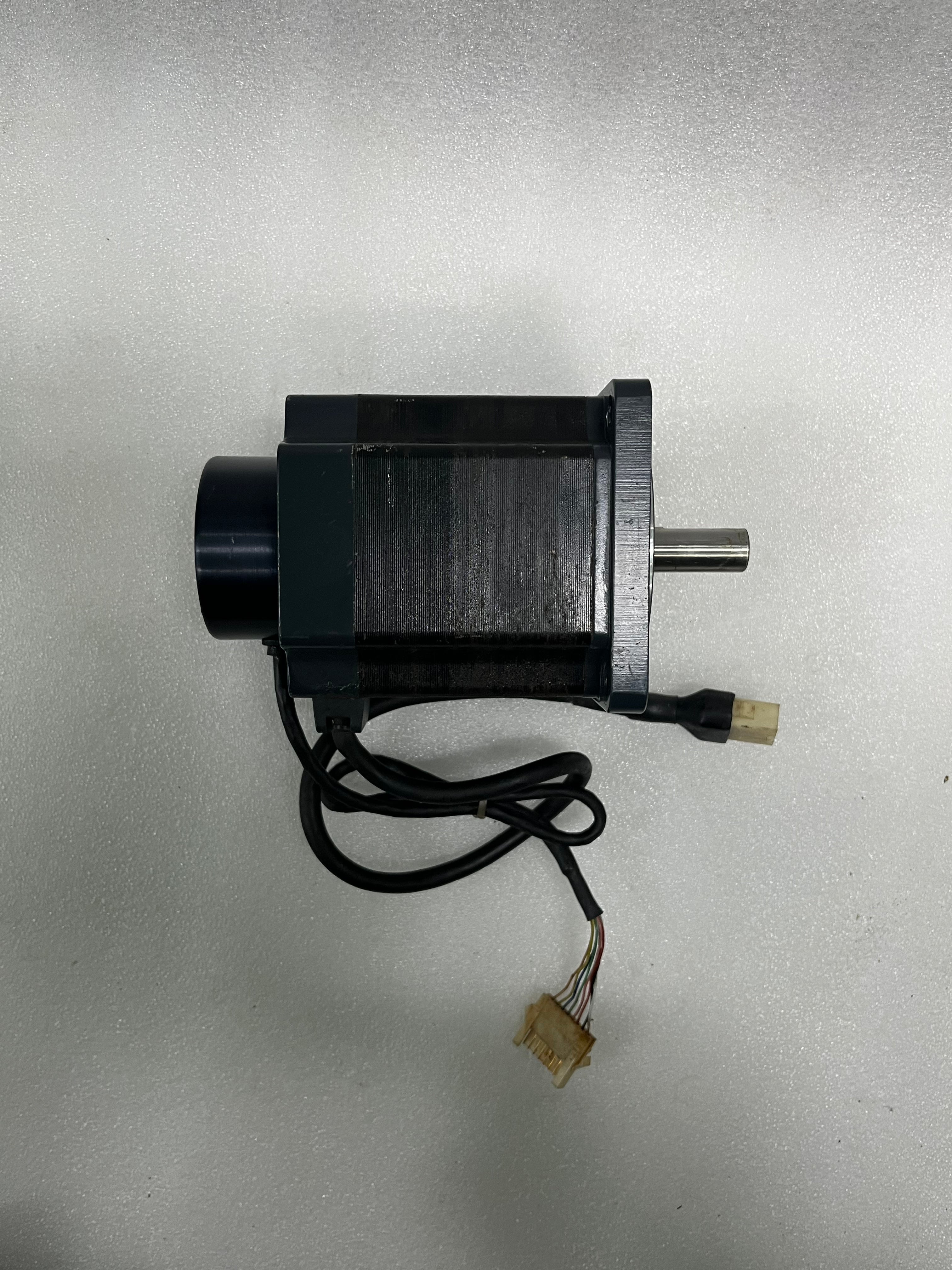 ORIENTAL MOTOR PK599AHW-A2