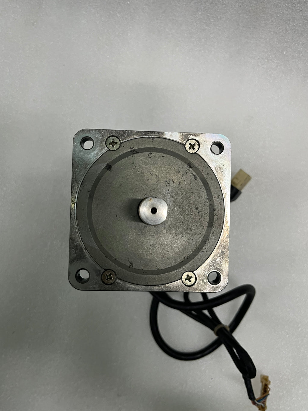 ORIENTAL MOTOR PK599AHW-A2