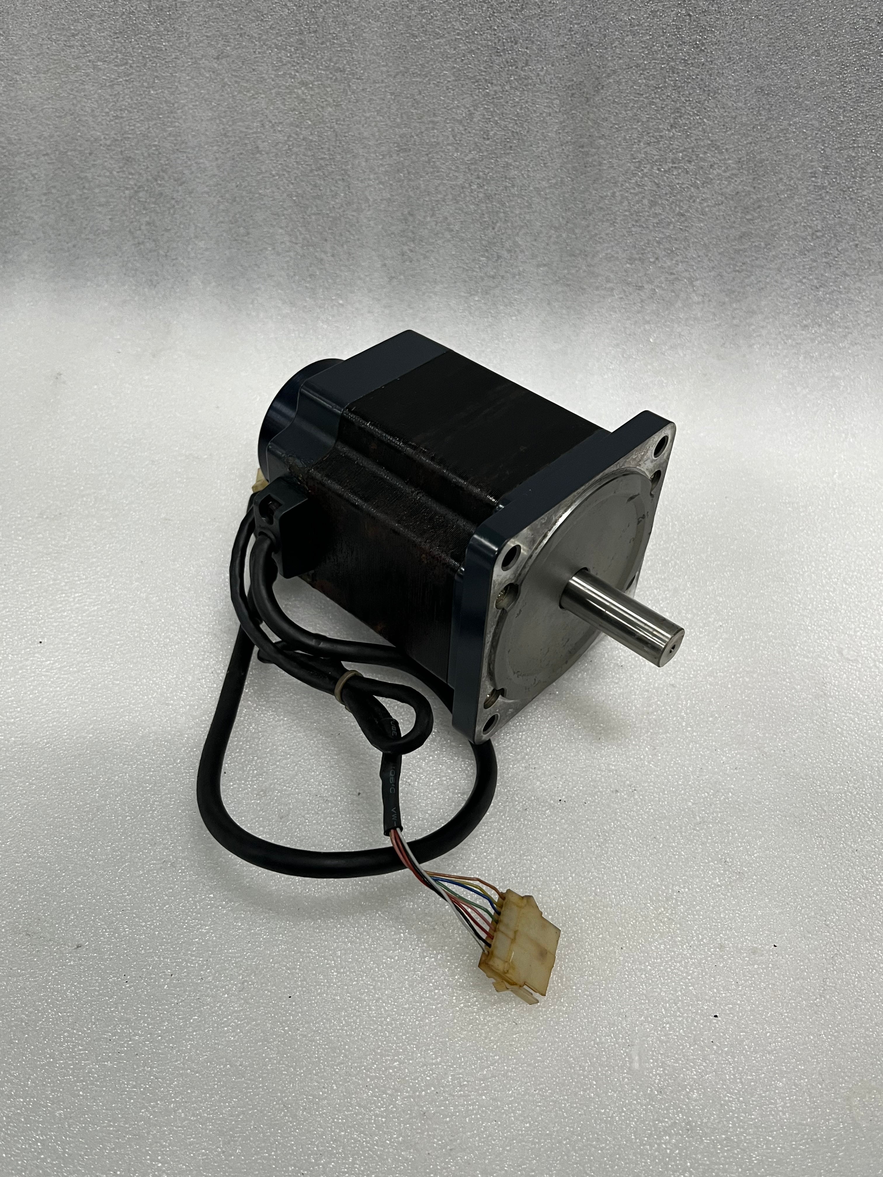 ORIENTAL MOTOR PK599AHW-A2
