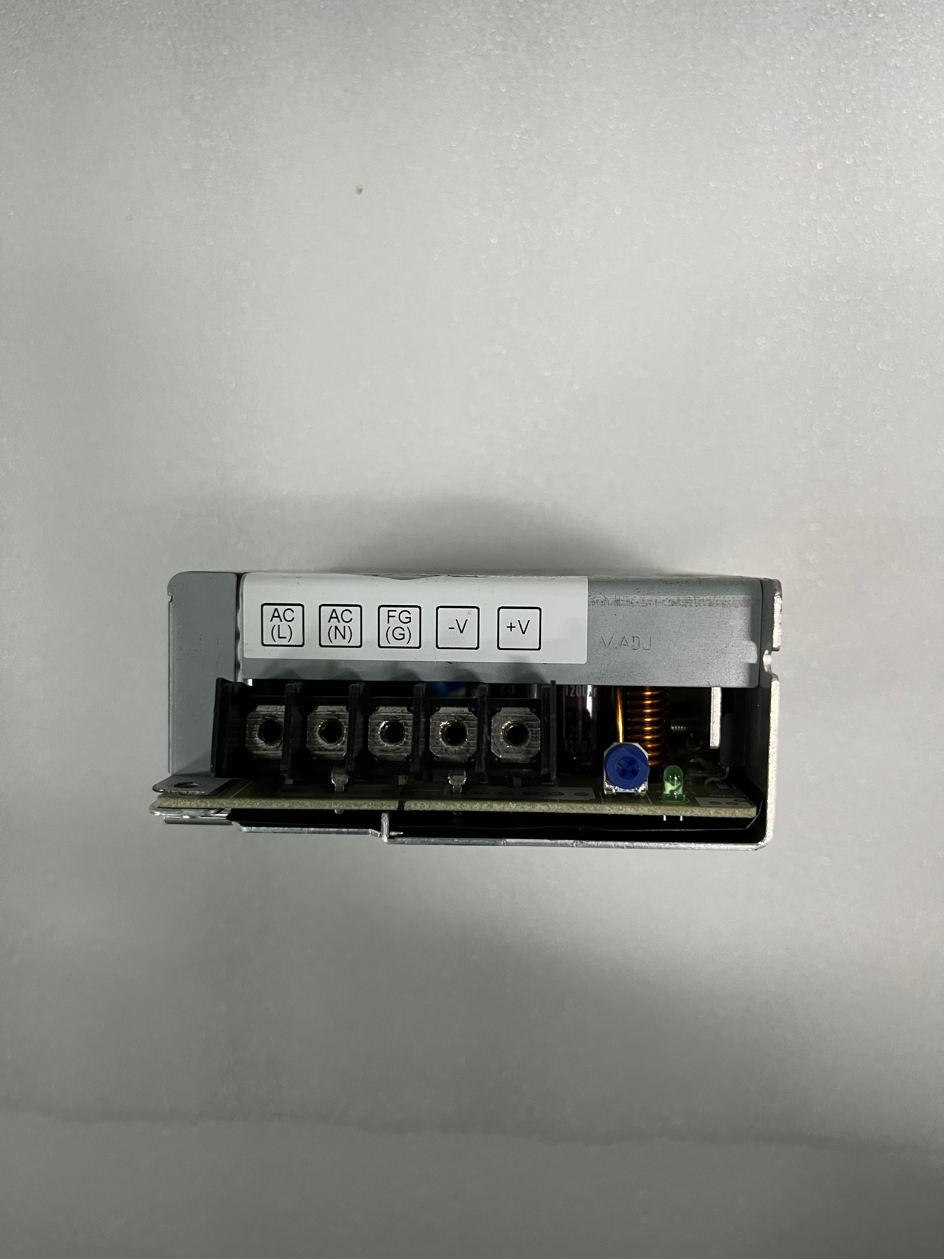 Cosel PLA150F-12