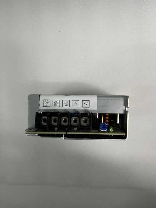 Cosel PLA150F-12