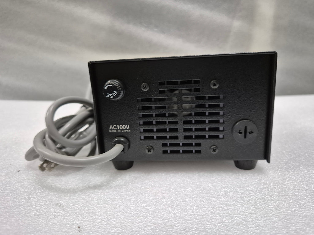 KYOWA OPTICAL PLM114