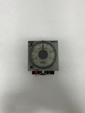 MATSUSHITA PM4HF11R-M-DC24VW