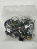 ORIENTAL MOTOR PMM33AH2-C54