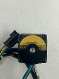 ORIENTAL MOTOR PMM33BH2