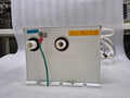 SIMCO POWER UNIT 7