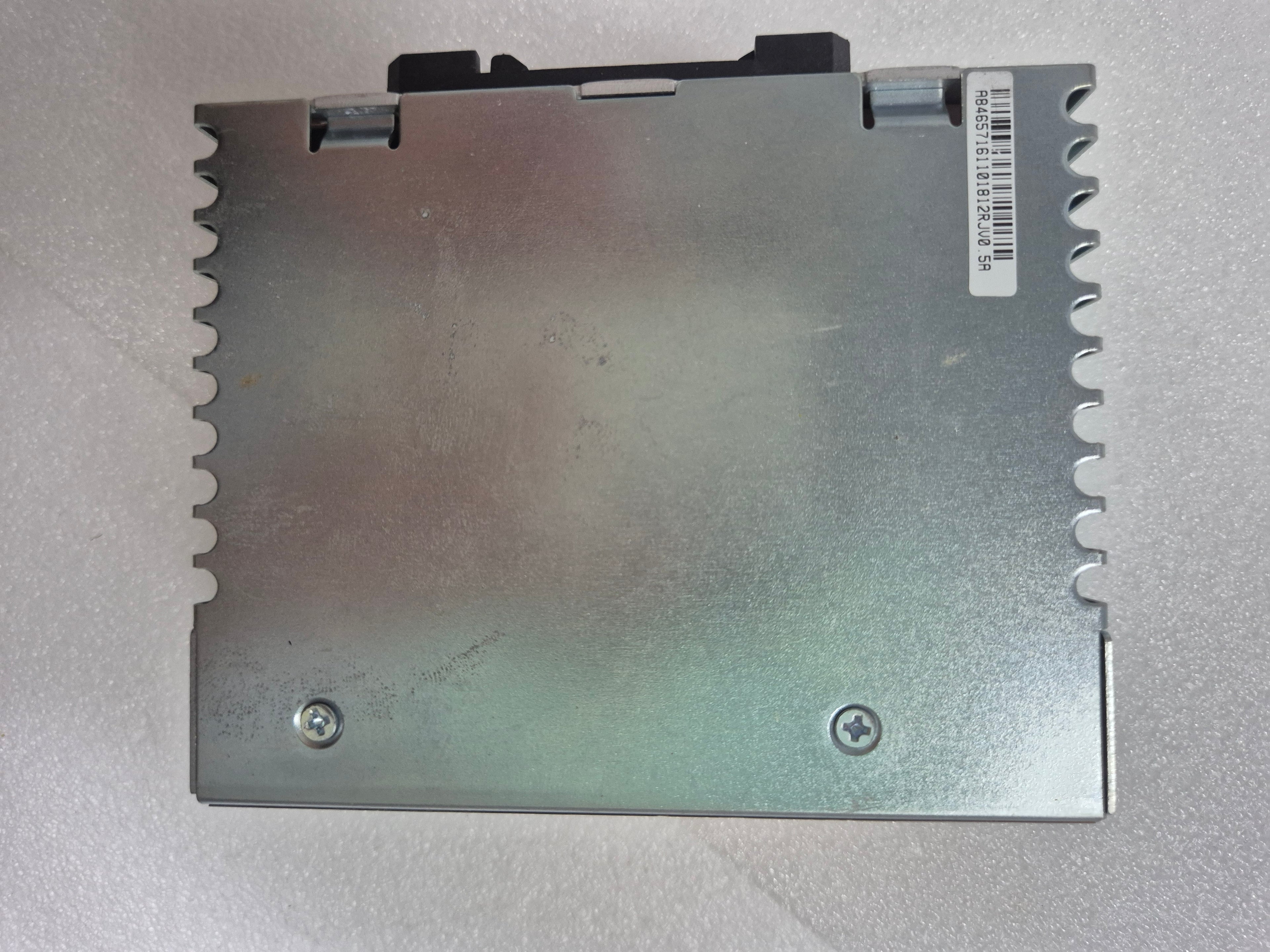 Weidm?ller PRO ECO 120W 24V 5A