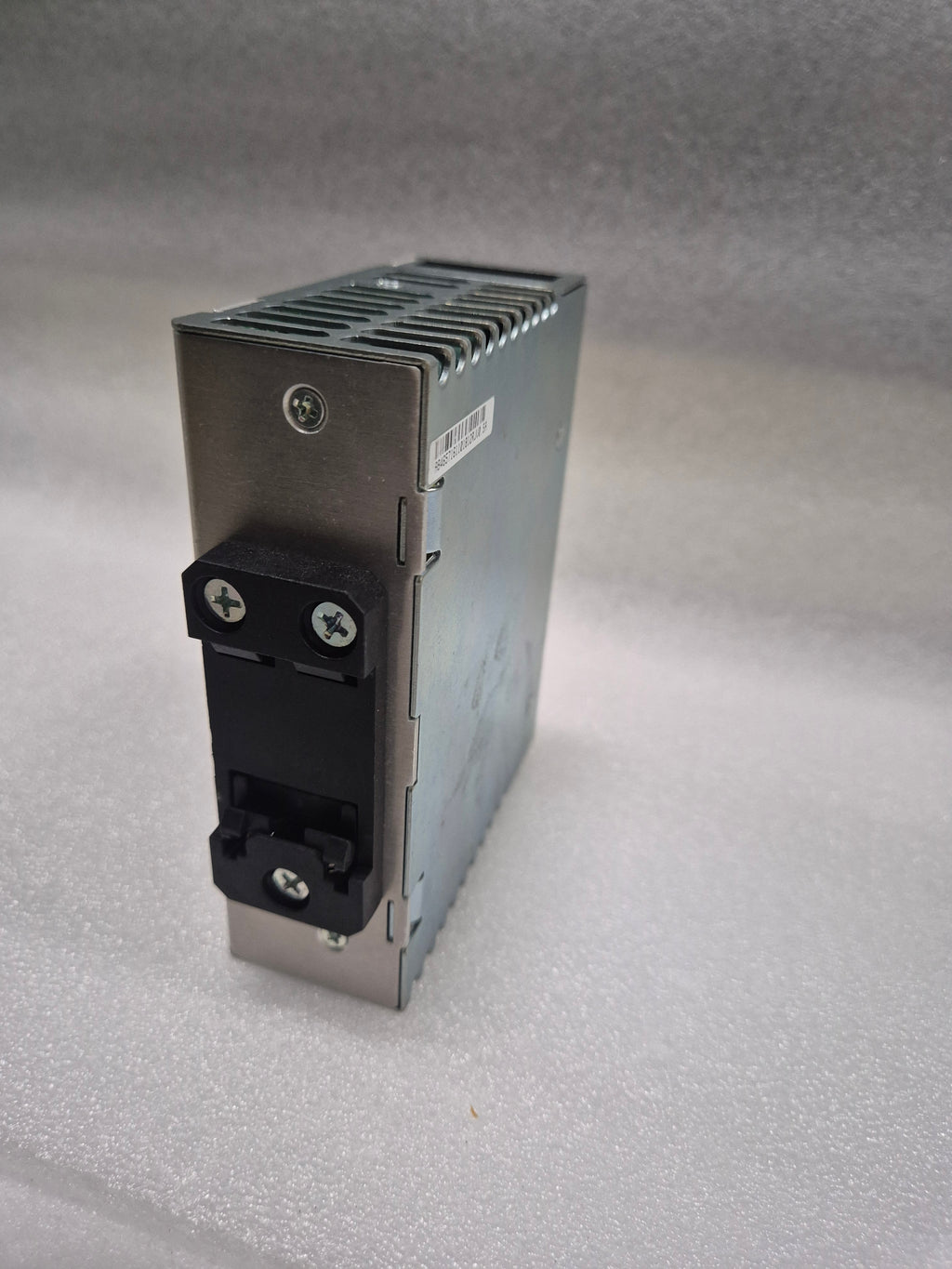 Weidm?ller PRO ECO 120W 24V 5A