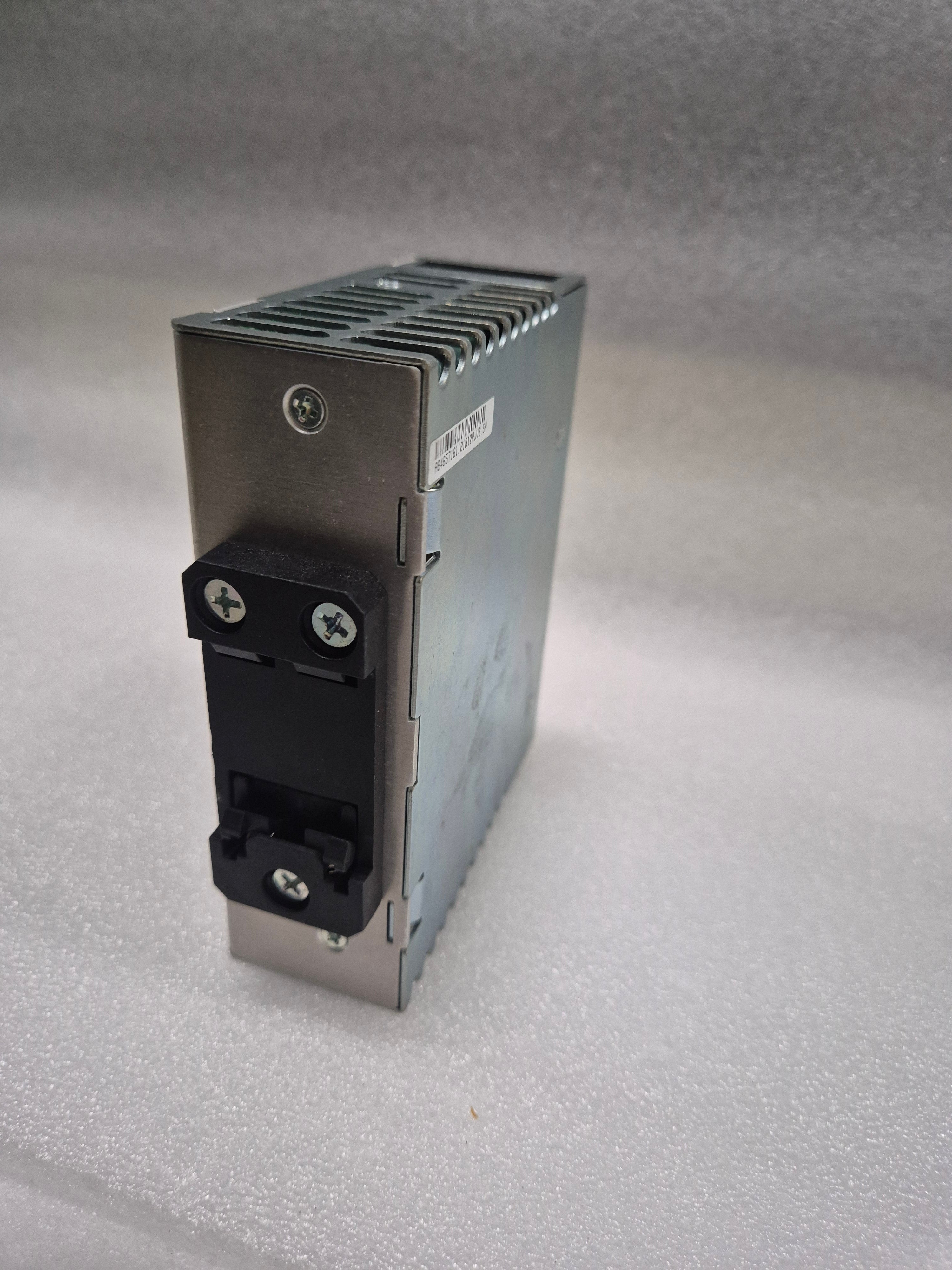 Weidm?ller PRO ECO 120W 24V 5A