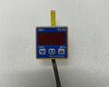 COPAL PS30-103R-N