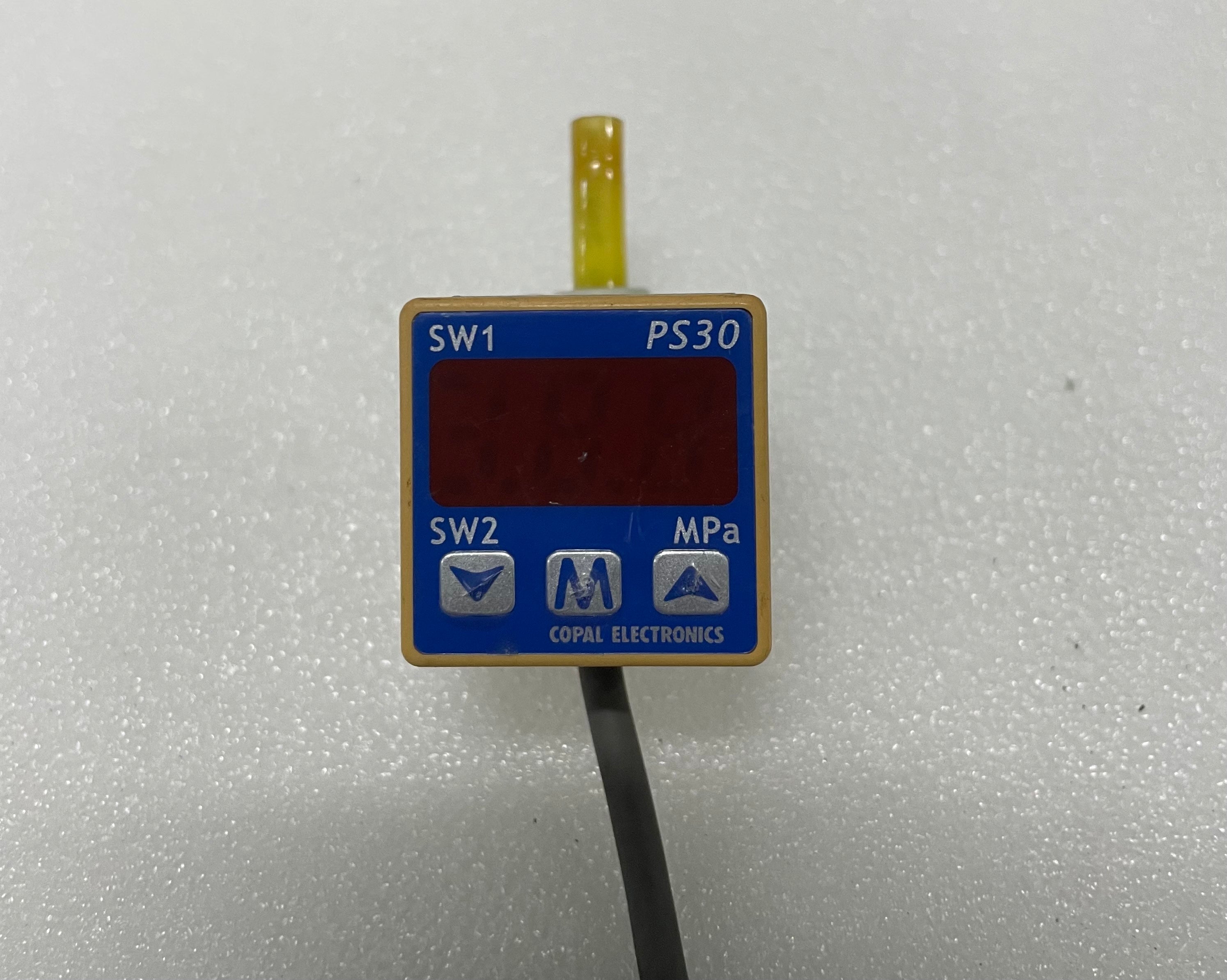 COPAL PS30-103R-N