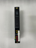 TOSHIBA PS361