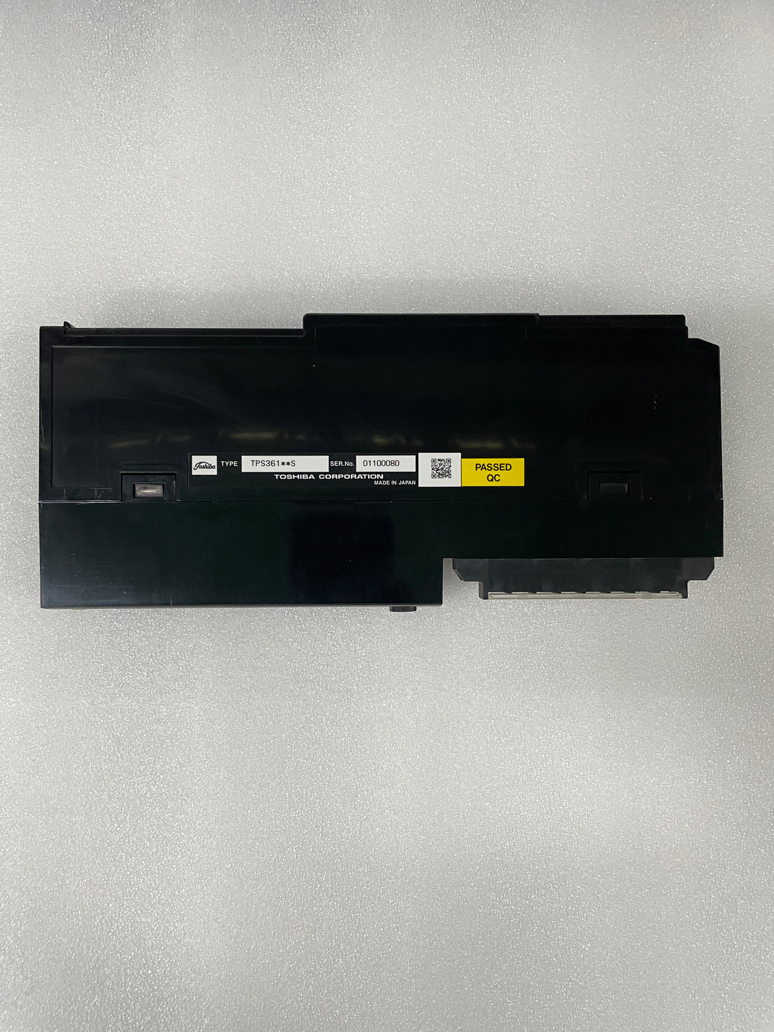 TOSHIBA PS361
