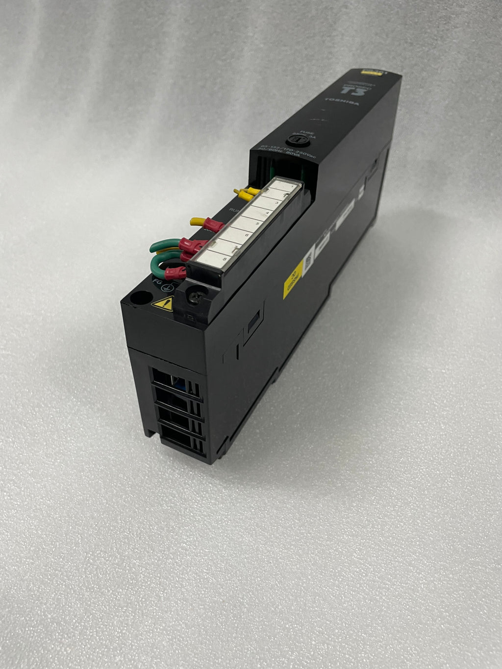 TOSHIBA PS361