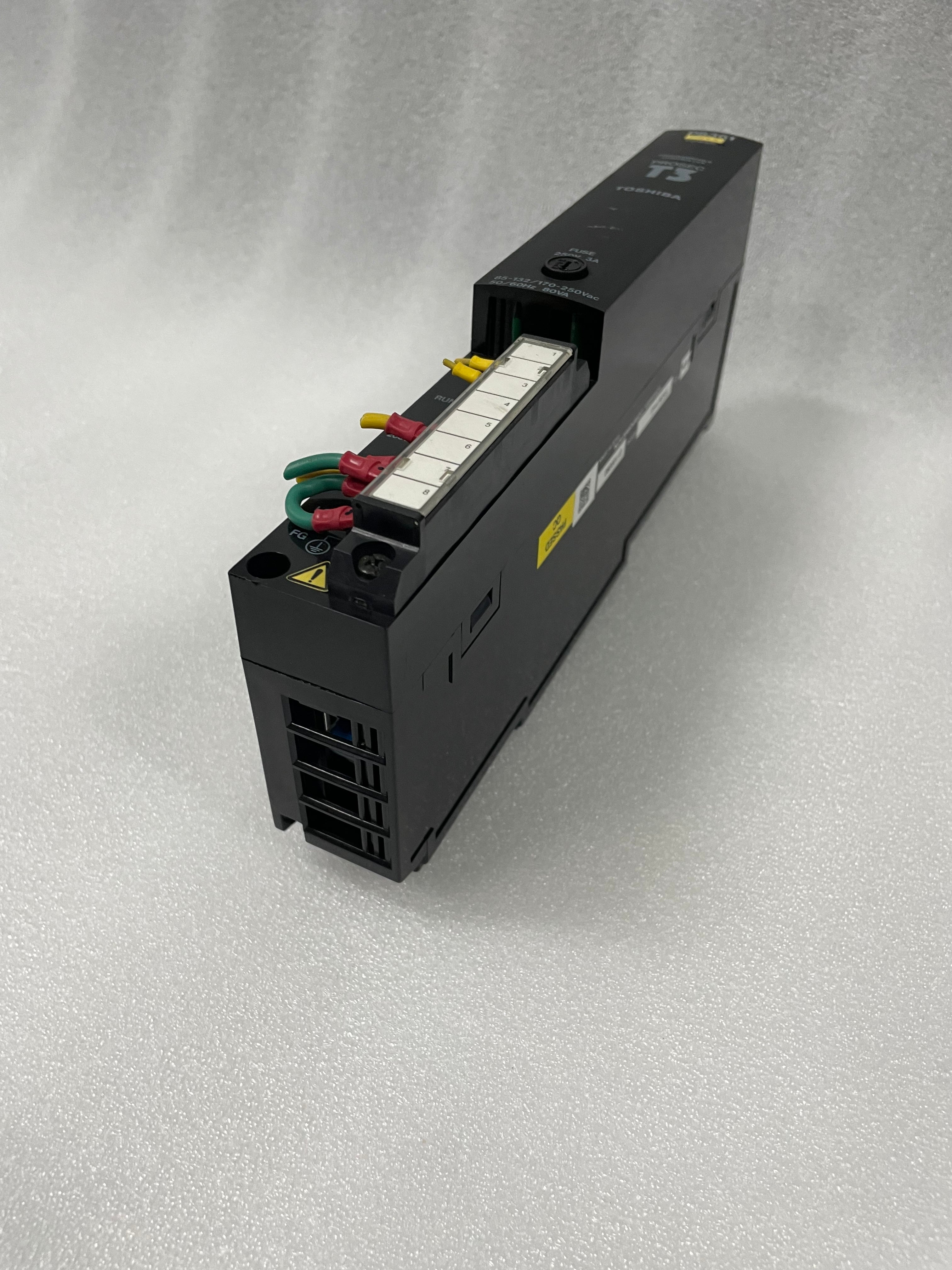 TOSHIBA PS361