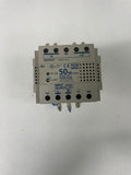 IDEC PS5R-D24