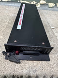LTX PSK_15V_15V