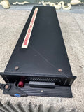 LTX PSK_48V_48V_2