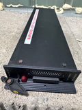 LTX PSK_5V_12V