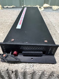 LTX PSK_5V_5V