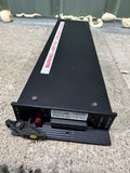 LTX PSK_95V_95V