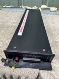LTX PSK_MSS_2