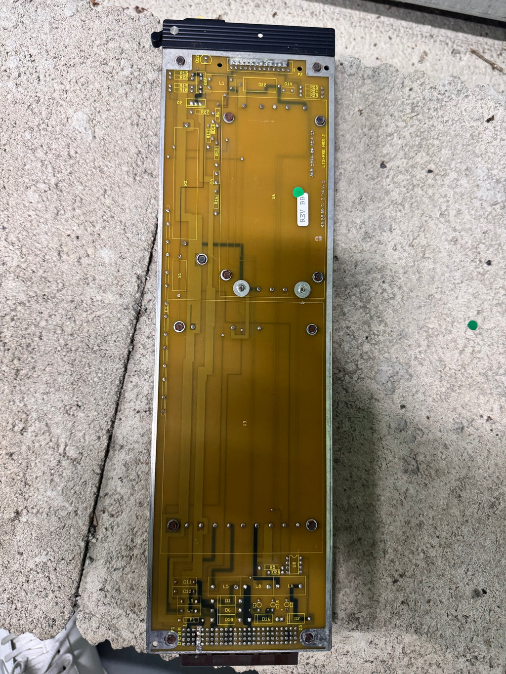 LTX PSK_MSS_2