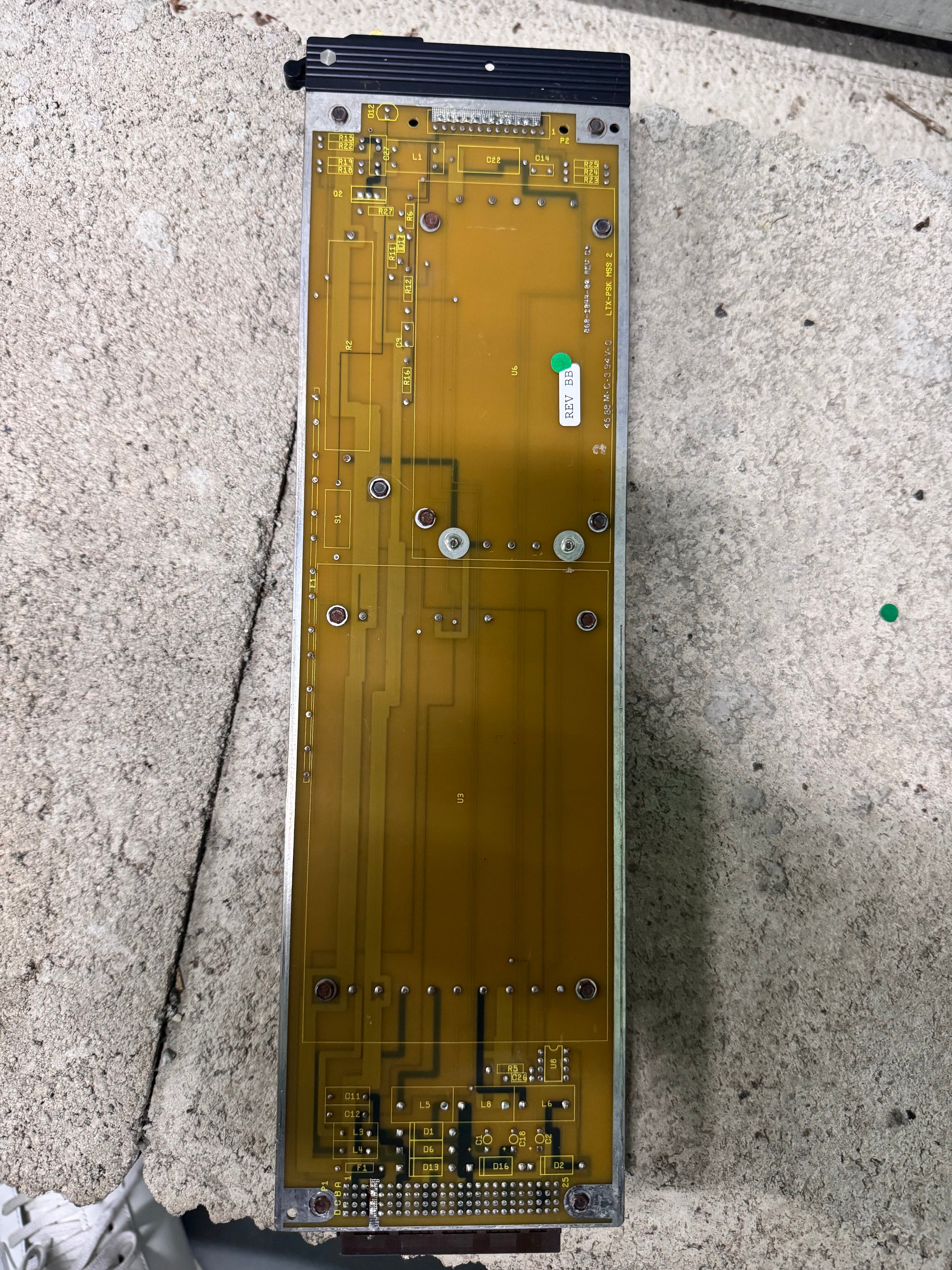 LTX PSK_MSS_2