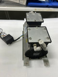 Shibaura Precision PSL-100S-221