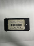 Semi Powertek PW-120D