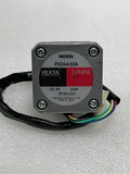 ORIENTAL MOTOR PX244-02A