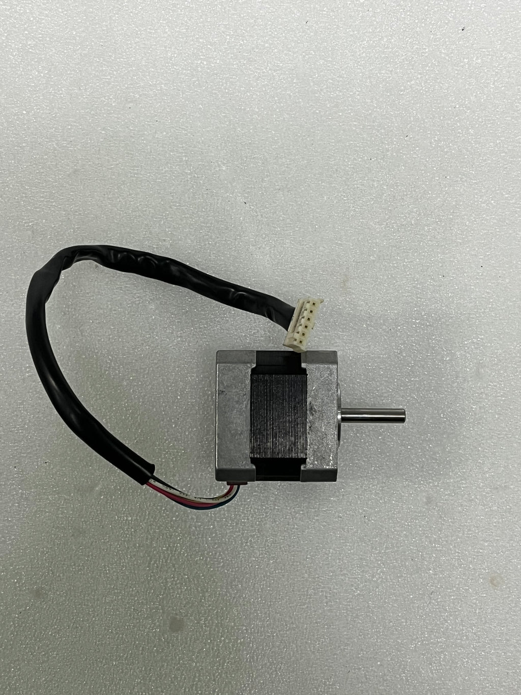 ORIENTAL MOTOR PX244-02A