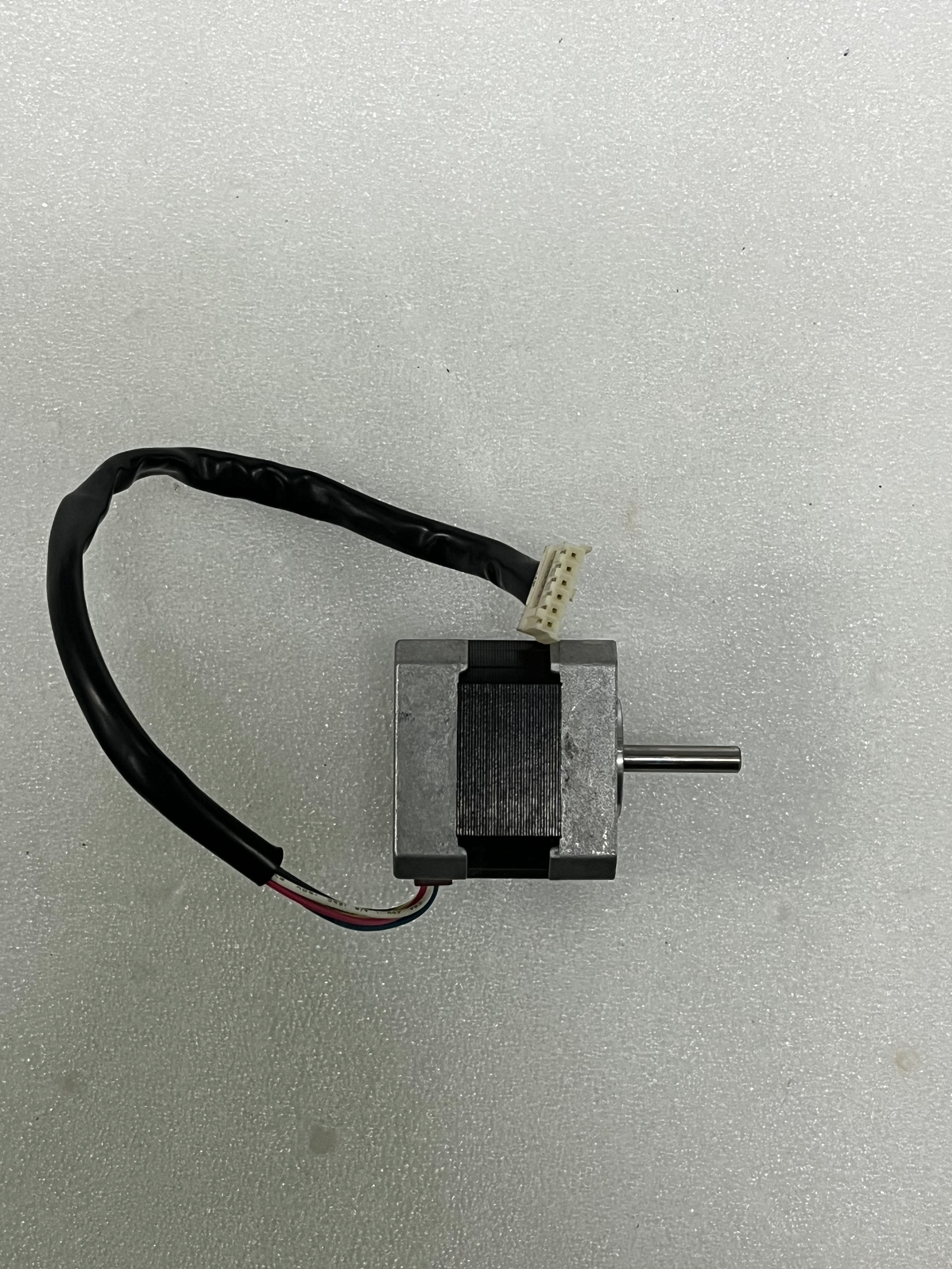 ORIENTAL MOTOR PX244-02A