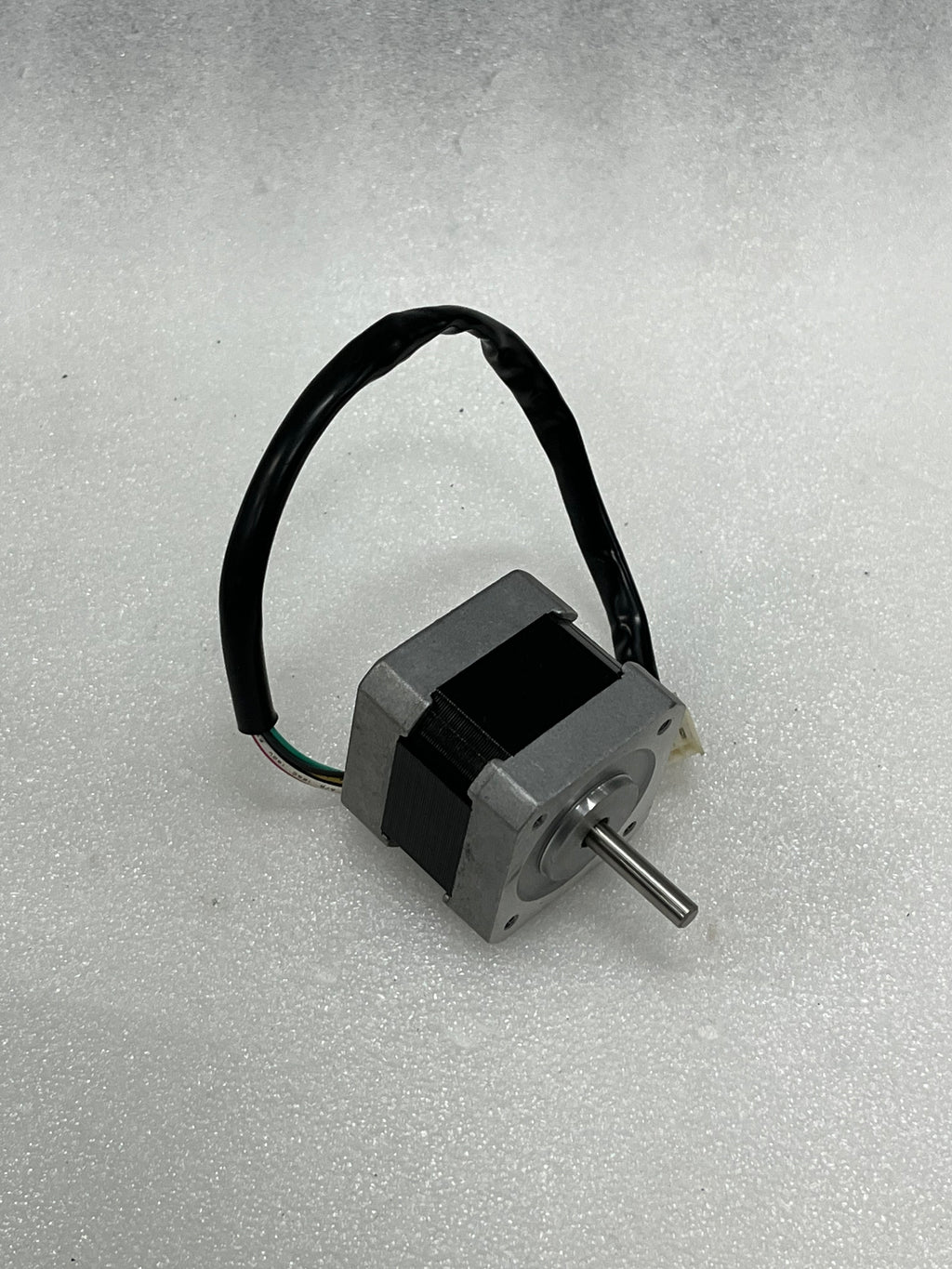 ORIENTAL MOTOR PX244-02A