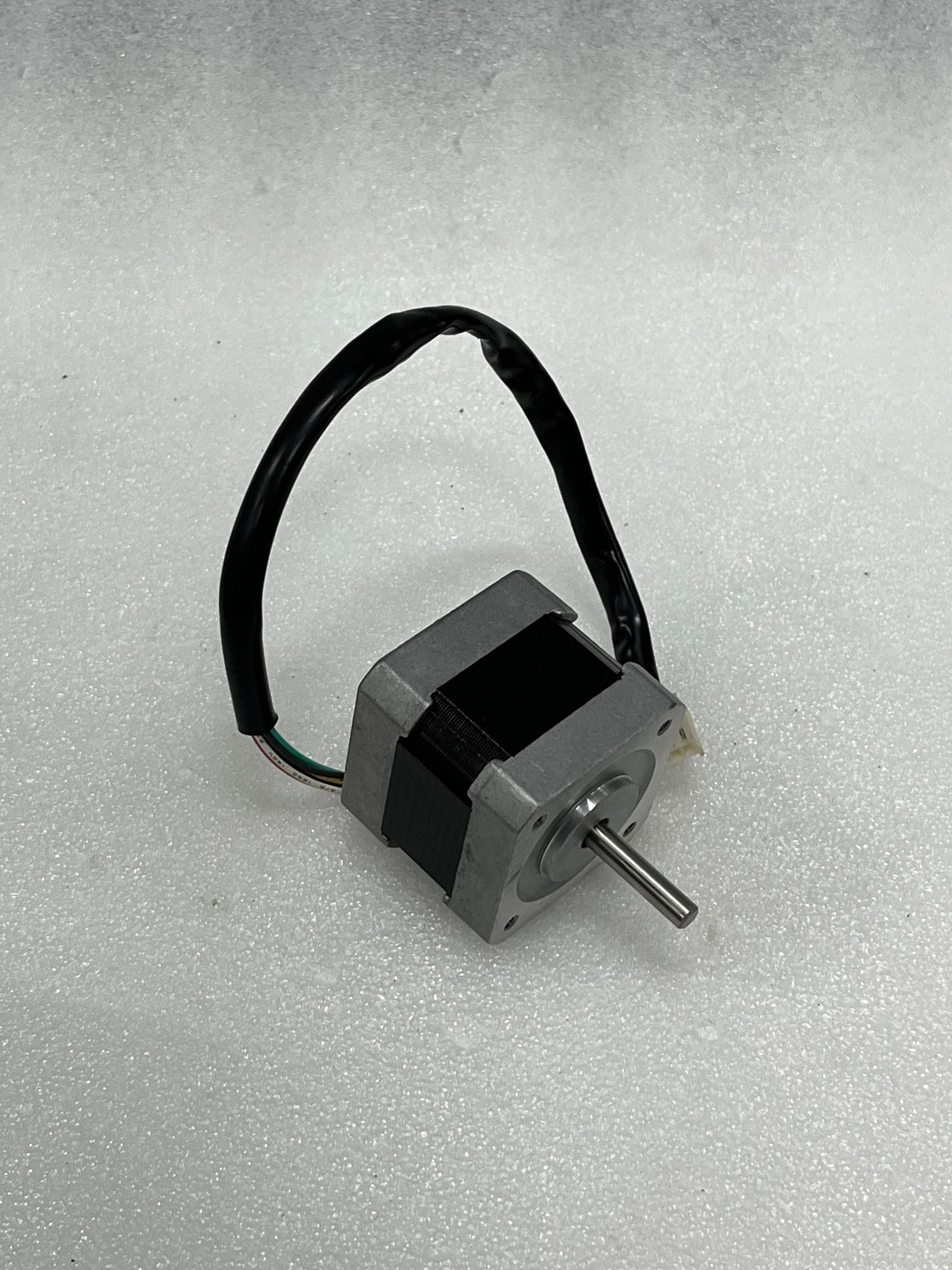 ORIENTAL MOTOR PX244-02A