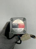 ORIENTAL MOTOR PX245-01A
