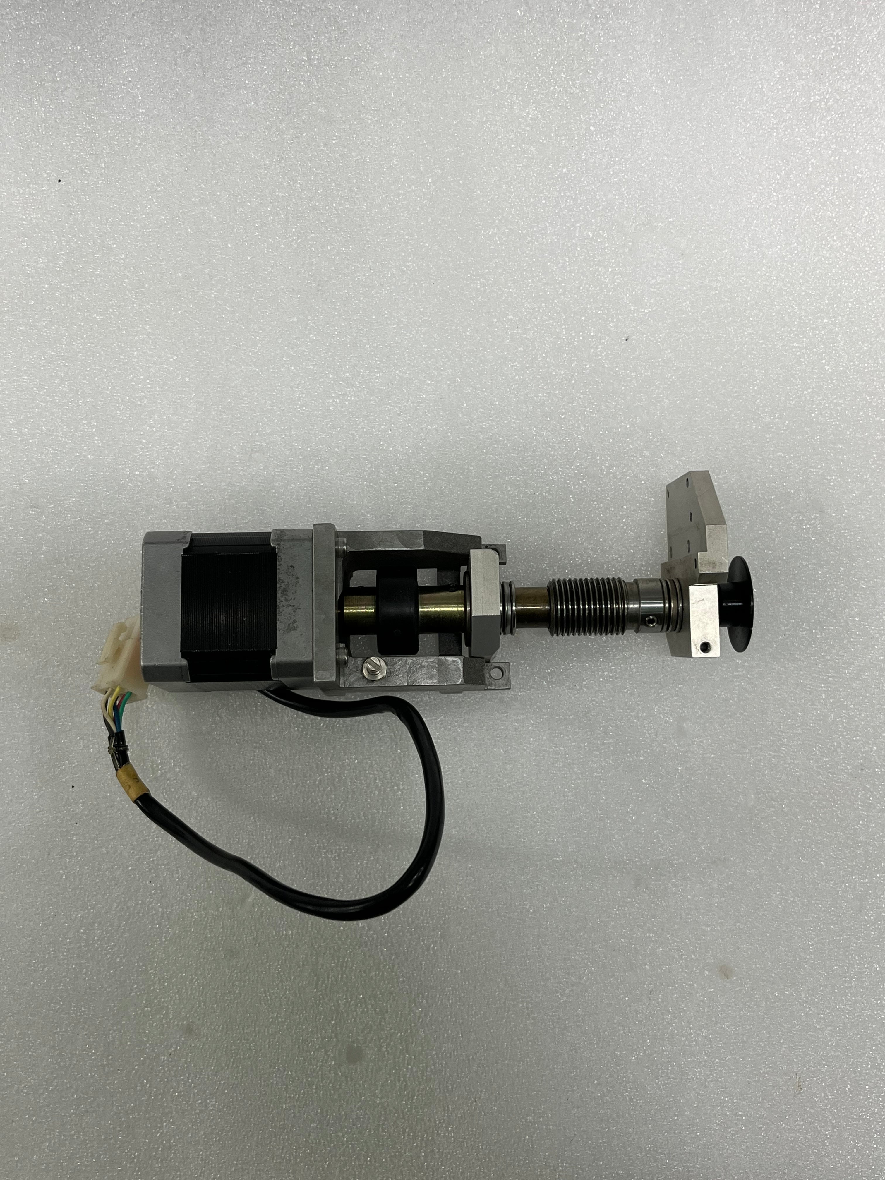ORIENTAL MOTOR PX245-01A