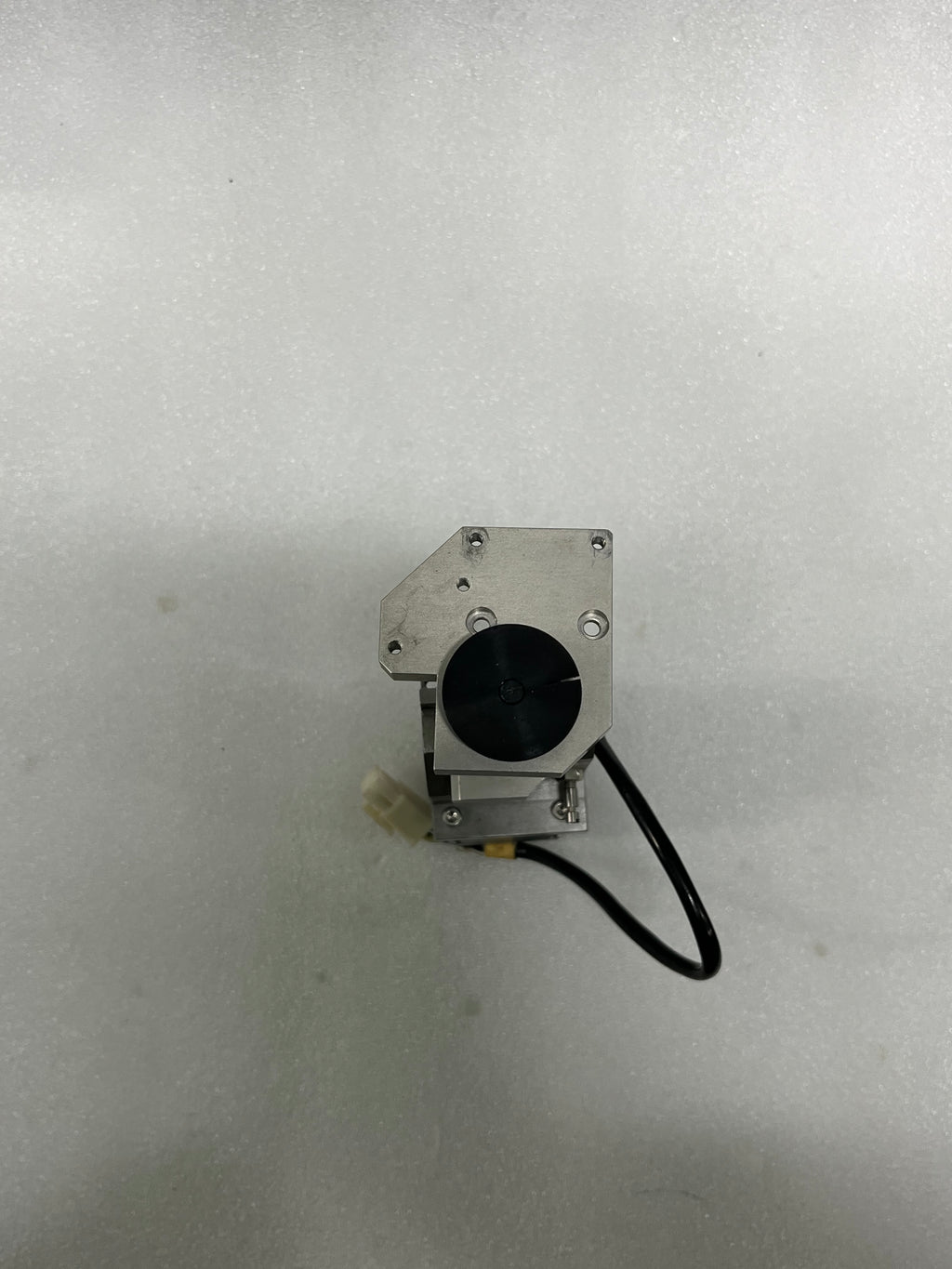 ORIENTAL MOTOR PX245-01A