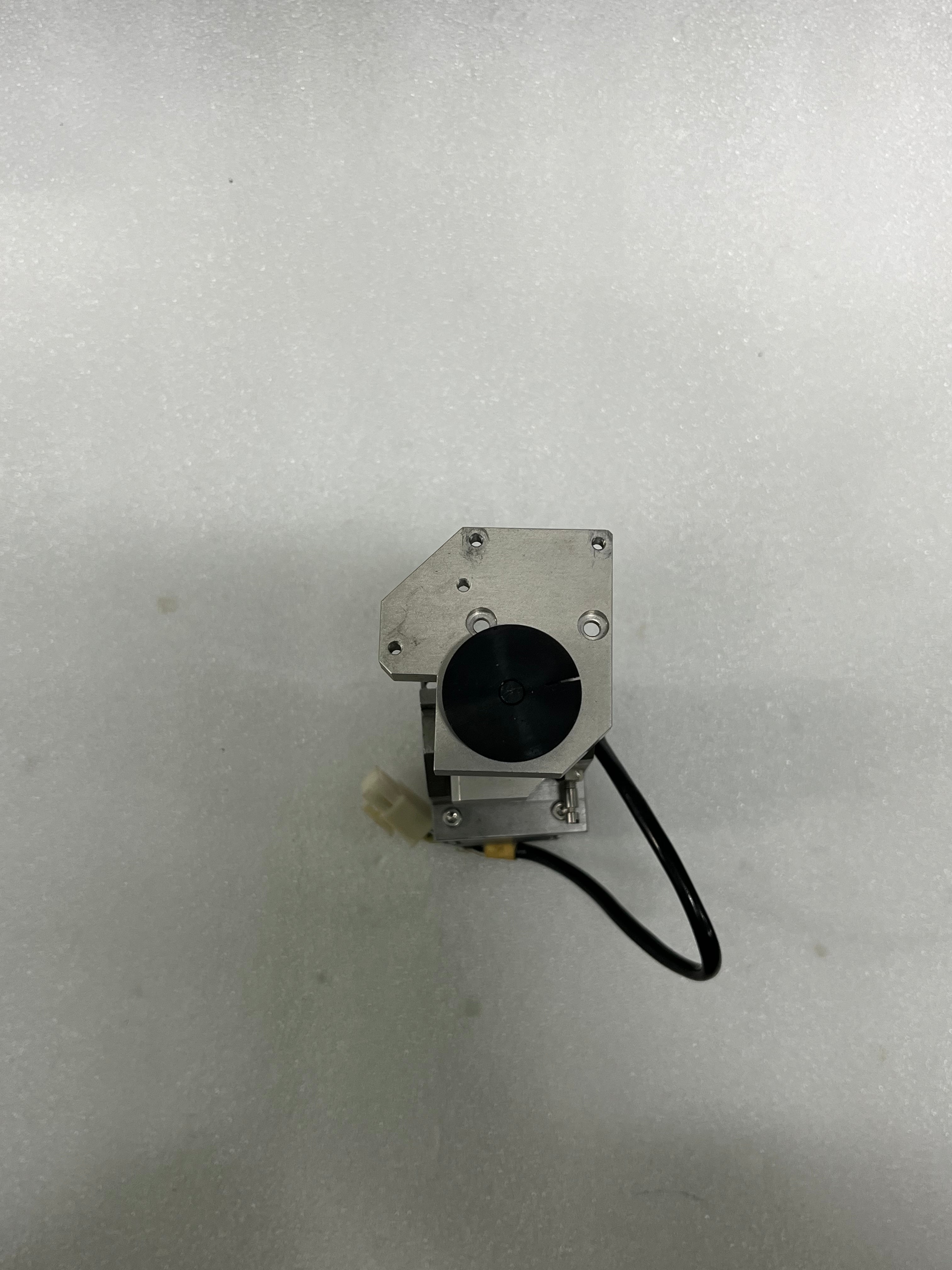 ORIENTAL MOTOR PX245-01A