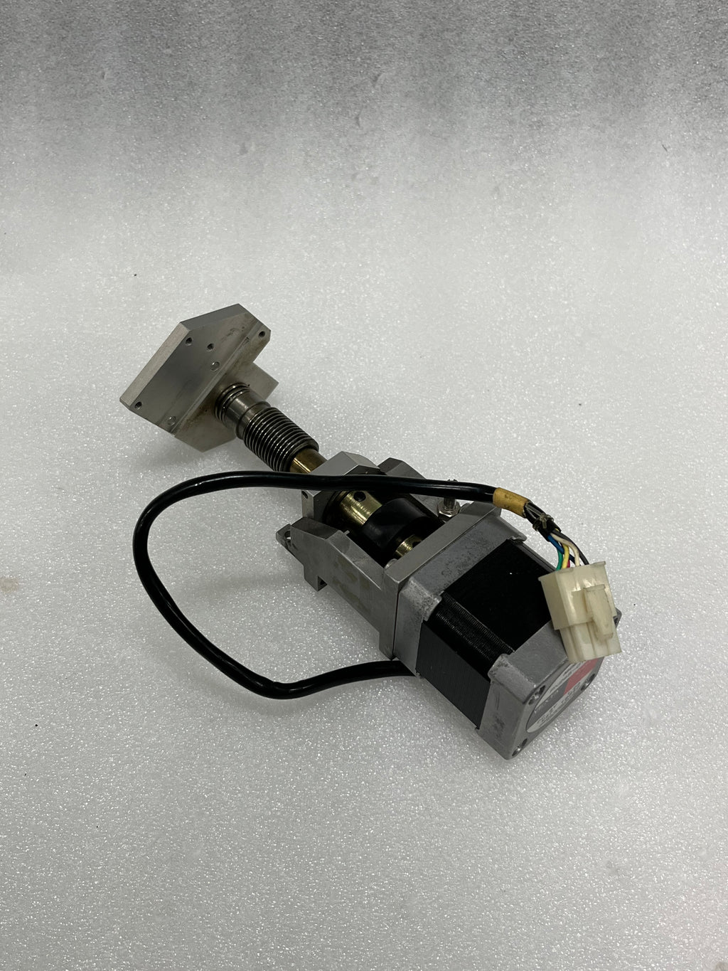 ORIENTAL MOTOR PX245-01A
