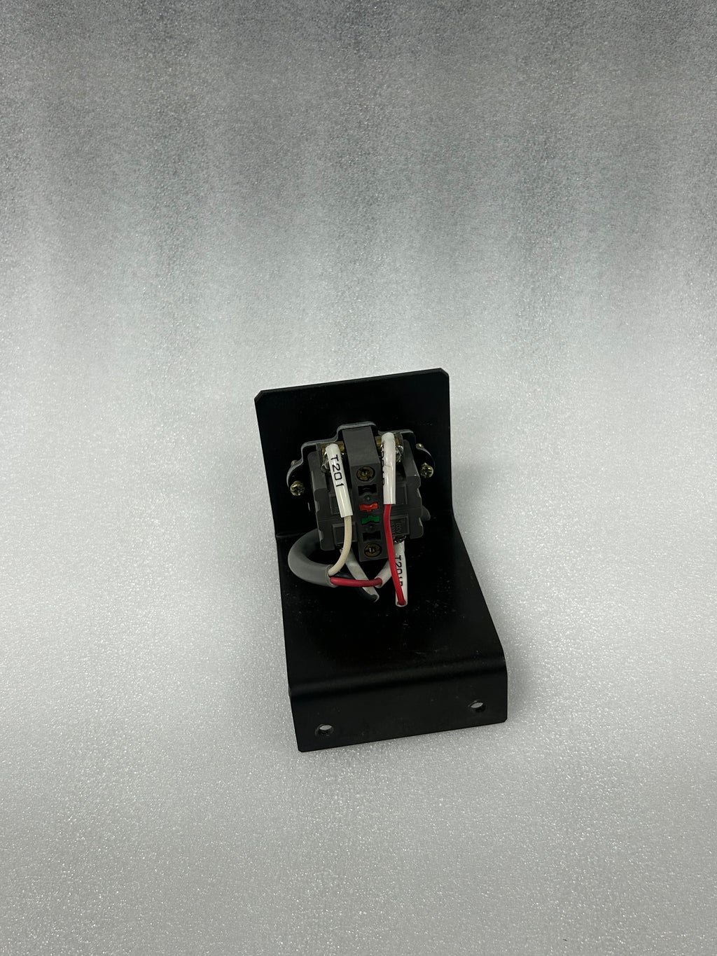 Power Switch