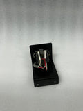 Power Switch