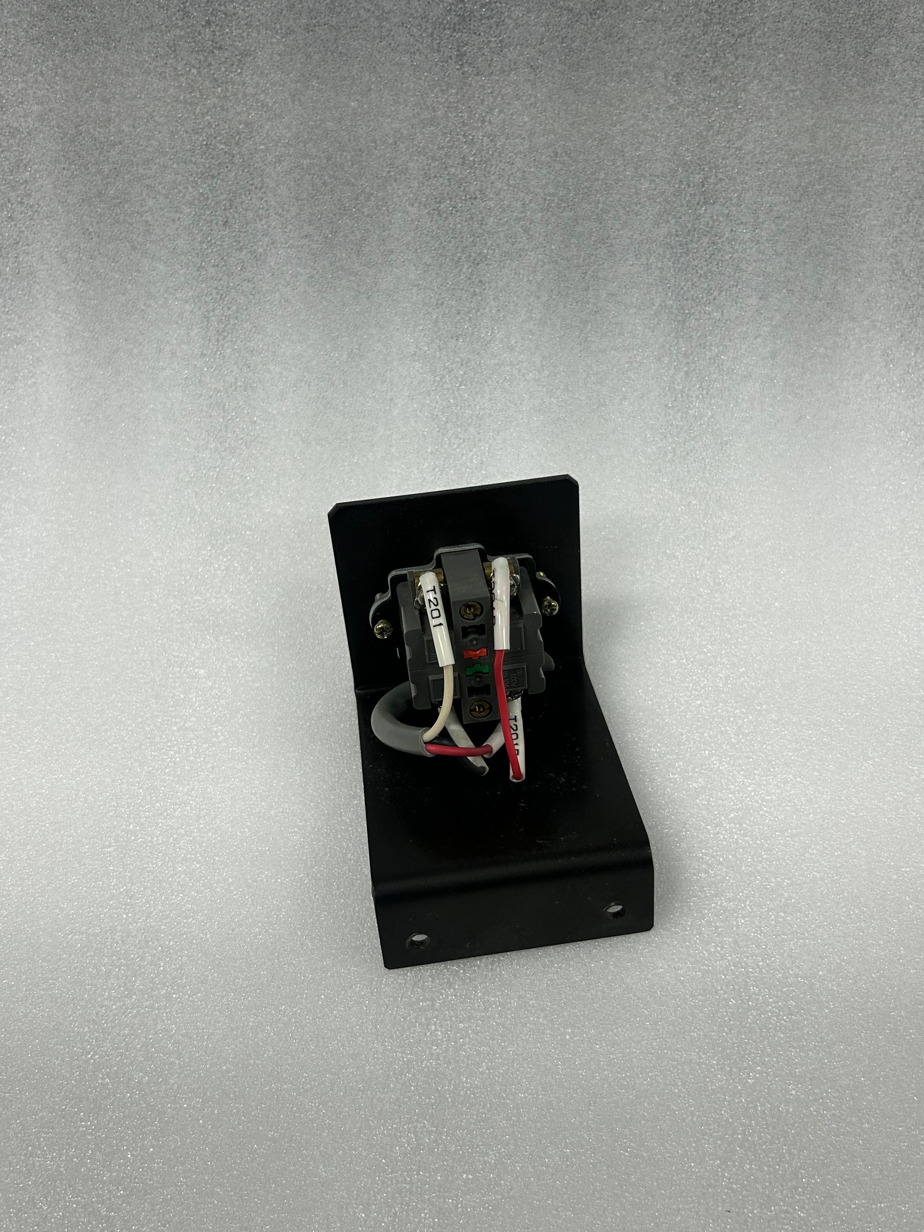 Power Switch