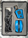 SPECTRO Q1000 + Q3050