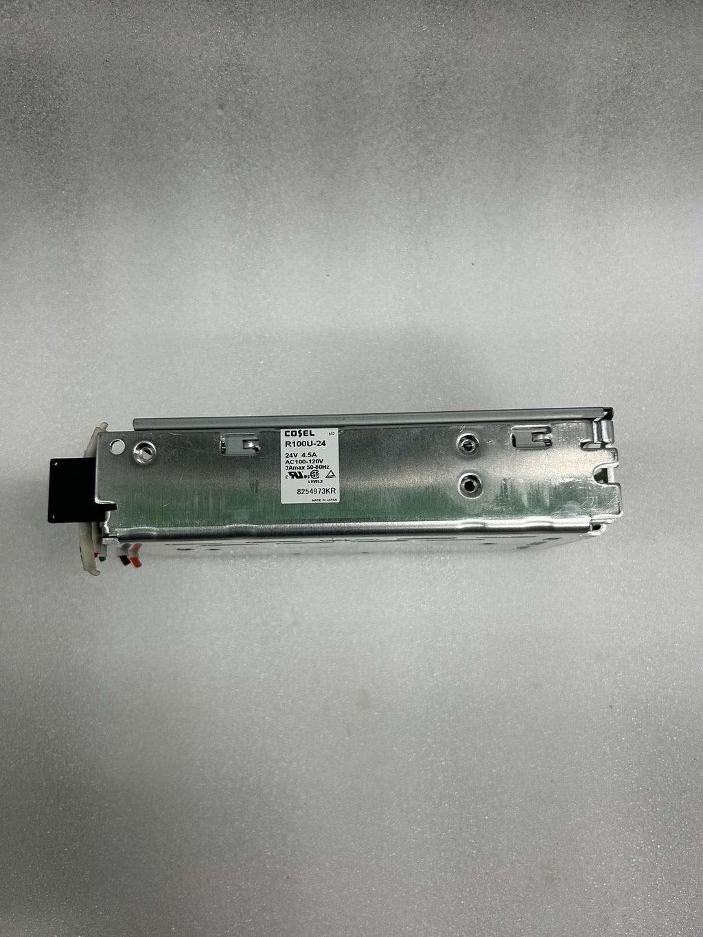 Cosel R100U-24