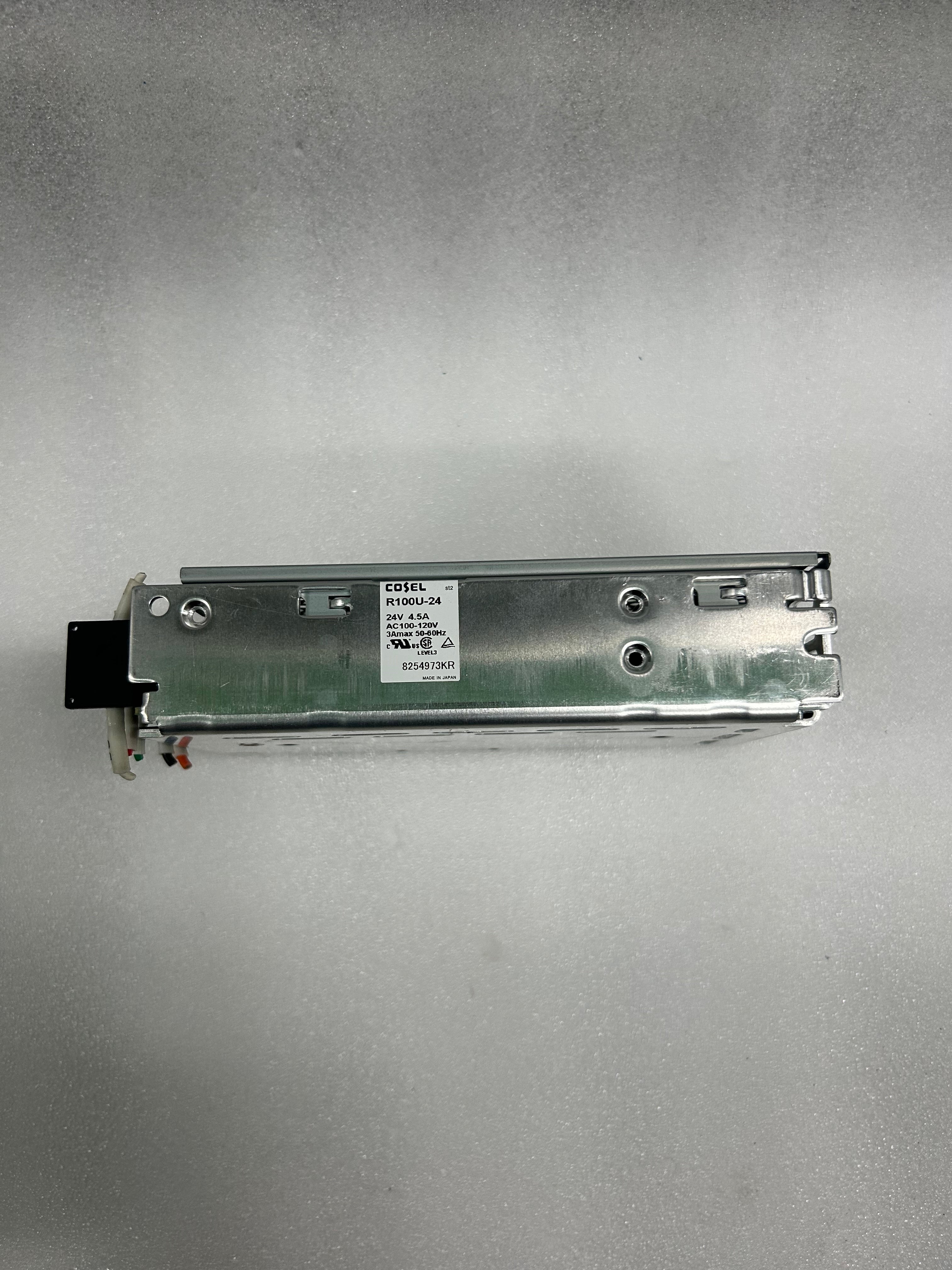 Cosel R100U-24
