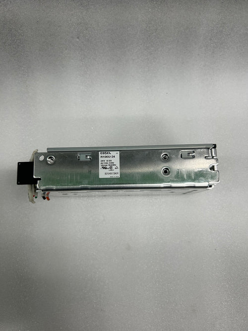 Cosel R100U-24