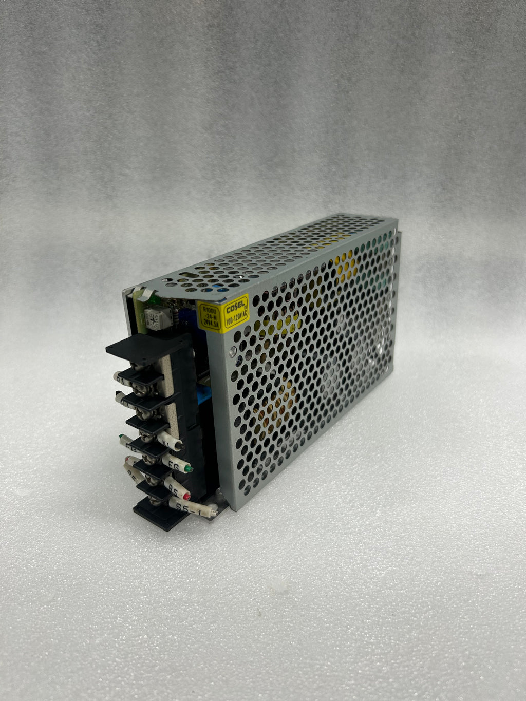 Cosel R100U-24