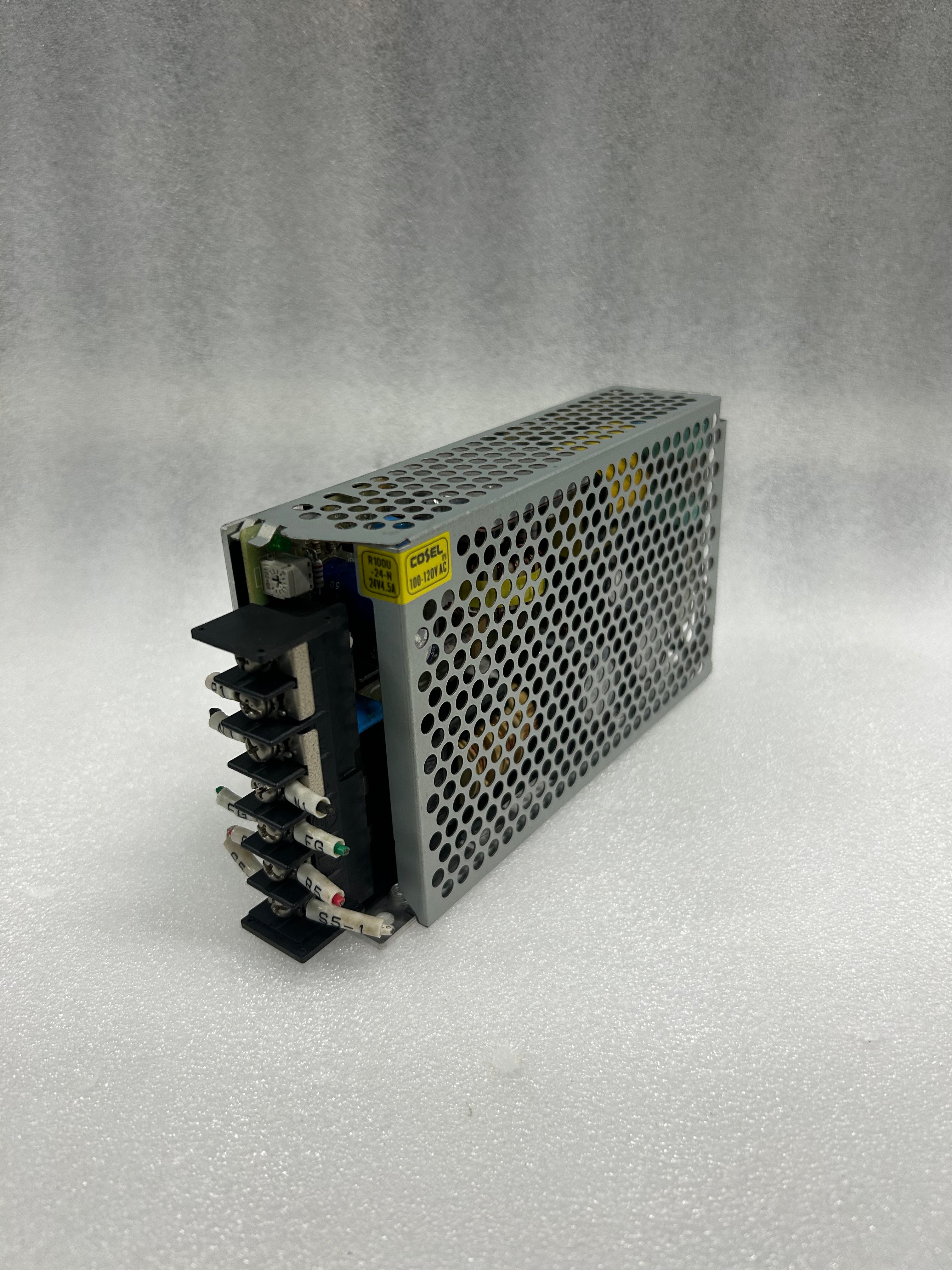 Cosel R100U-24