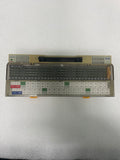 SAMSUNG R32C-NS5A-40P